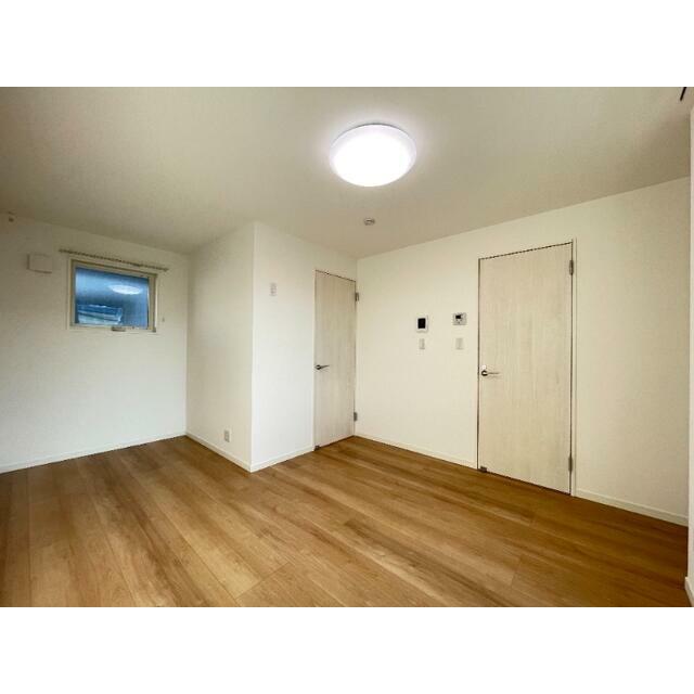 ウェルスフィールド湘南　Ｂ棟 その他7