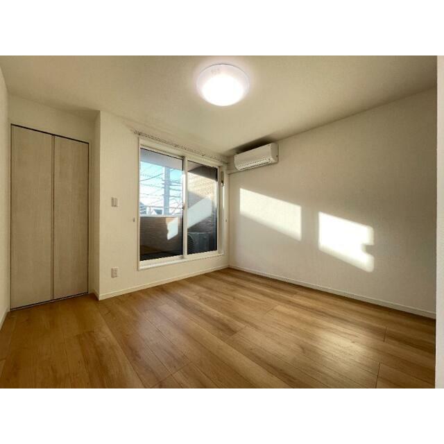 ウェルスフィールド湘南　Ｂ棟 その他10