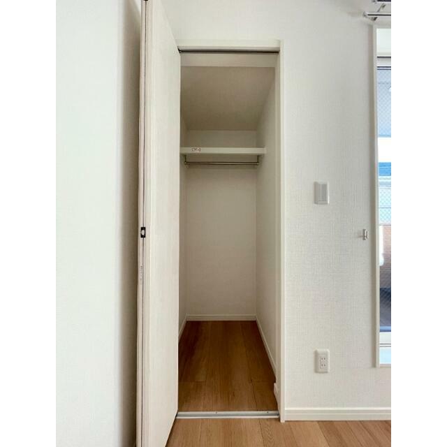 ウェルスフィールド湘南　Ｂ棟 その他13