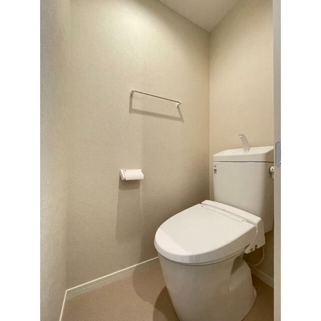 ウェルスフィールド湘南　Ｂ棟 その他16