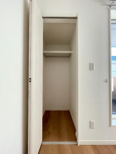 ウェルスフィールド湘南　Ｂ棟 その他6