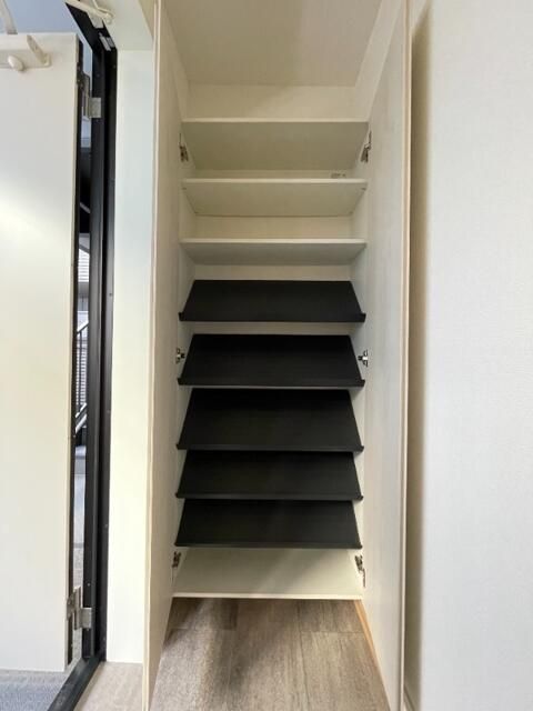 ウェルスフィールド湘南　Ｂ棟 その他9