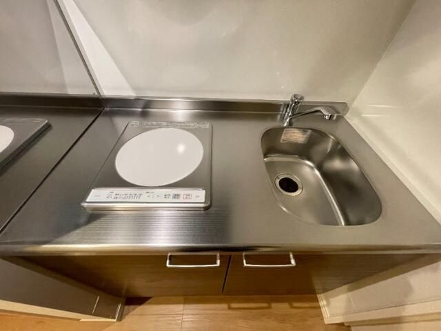 ウェルスフィールド湘南　Ｂ棟 その他10