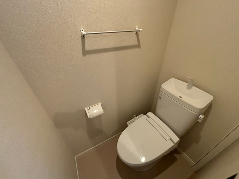 ウェルスフィールド湘南　Ｂ棟 その他1