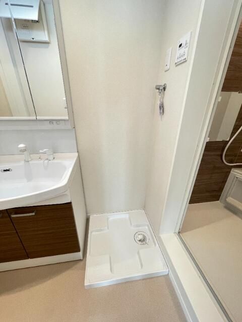 ウェルスフィールド湘南　Ｂ棟 その他2