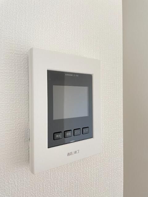 ウェルスフィールド湘南　Ｂ棟 その他4