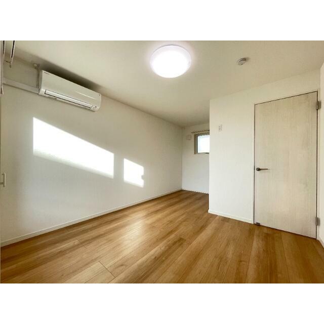 ウェルスフィールド湘南　Ｂ棟 その他14