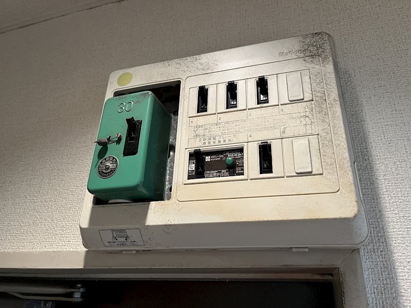 ホルス影取 その他11