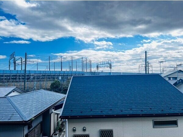 CASA・NOA-2 その他2