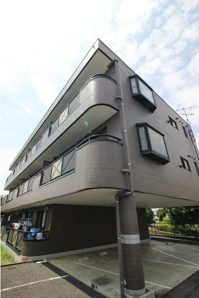 CASA・NOA-2 その他外観1
