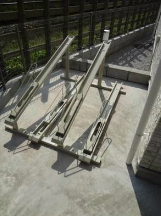 リブリ・フルール湘南 その他5