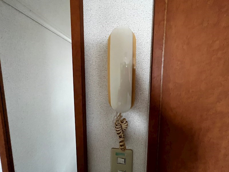 レオパレス湘南Ａ その他23