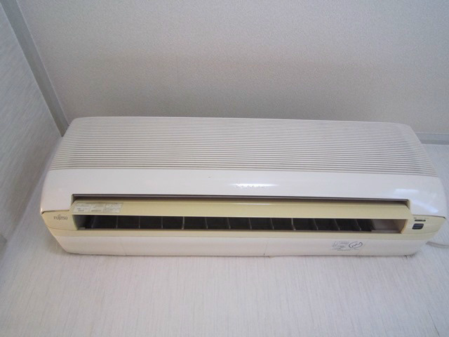 シャトルM-1 その他3