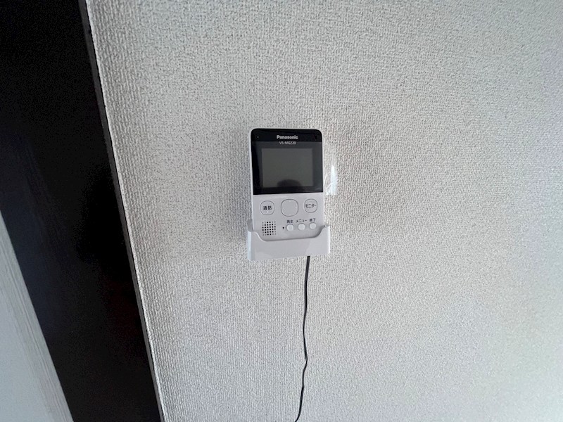 フォーベル鶴巻  その他3