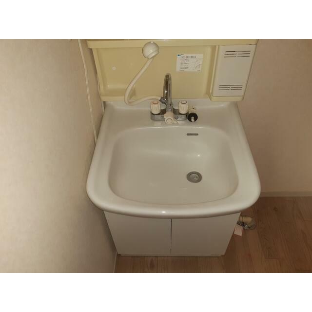 エミネンス その他3