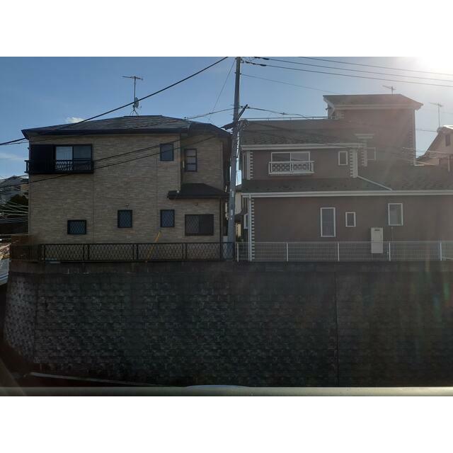 エミネンス その他6