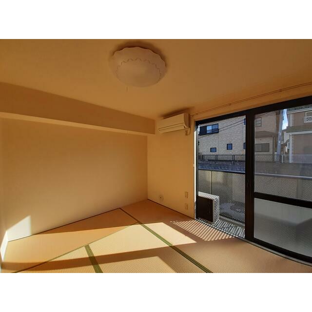 エミネンス その他15