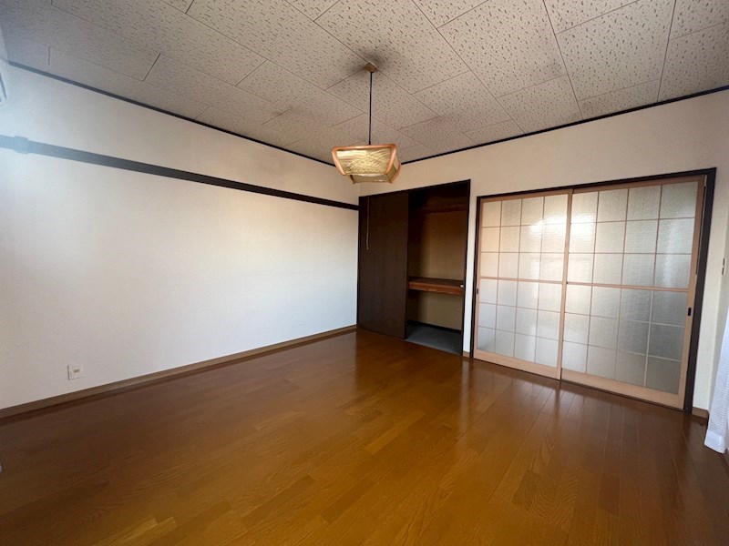 政海ハイツ その他6