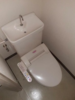 マンション３２０ その他1