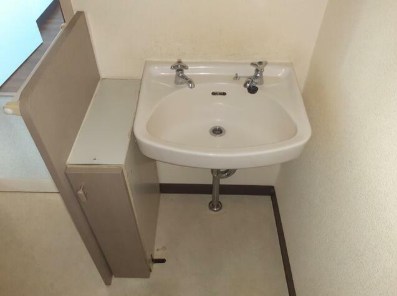 マンション３２０ その他2