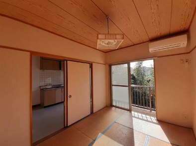 マンション３２０ その他4