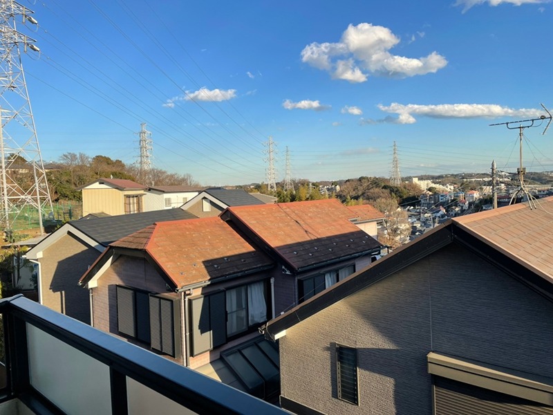 グランドール戸塚ⅡＢ その他1