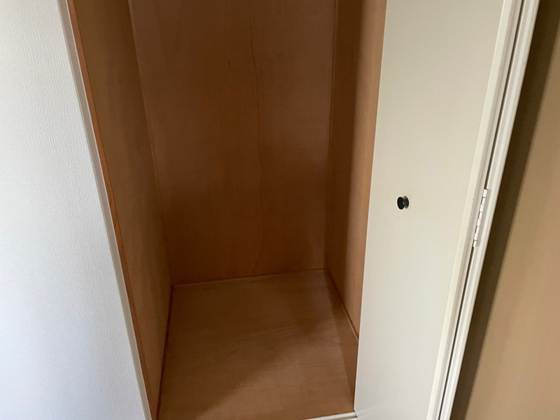 グランドール戸塚ⅡＢ その他2