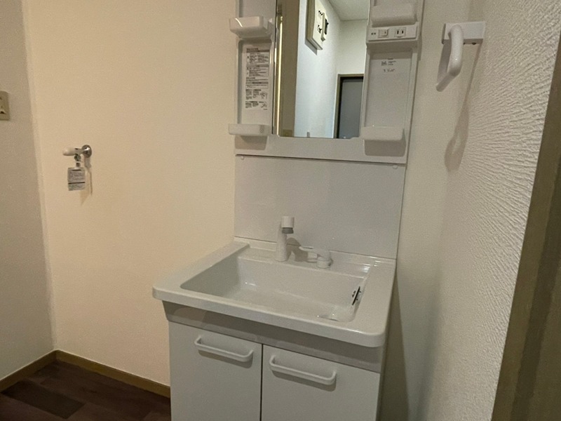 グランドール戸塚ⅡＢ その他3