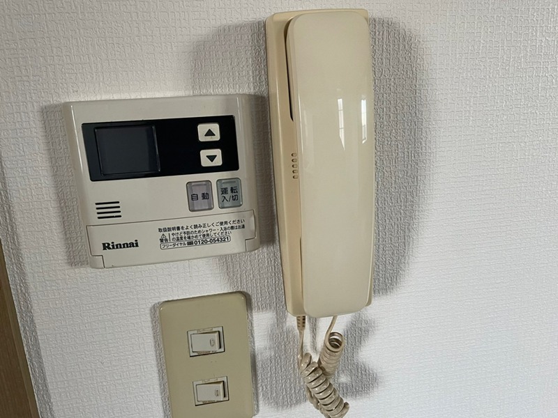 グランドール戸塚ⅡＢ その他5