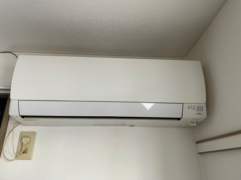 グランドール戸塚ⅡＢ その他6