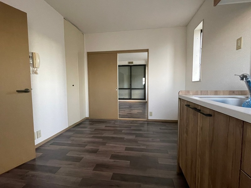 グランドール戸塚ⅡＢ その他7