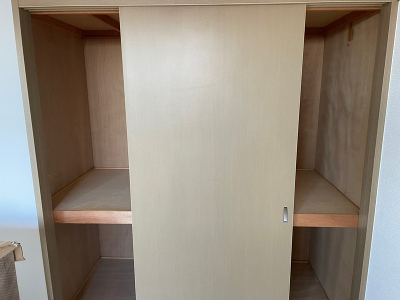 グランドール戸塚ⅡＢ その他8