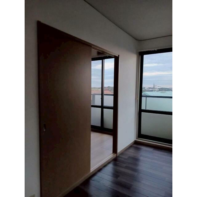 グランドール戸塚ⅡＢ その他13