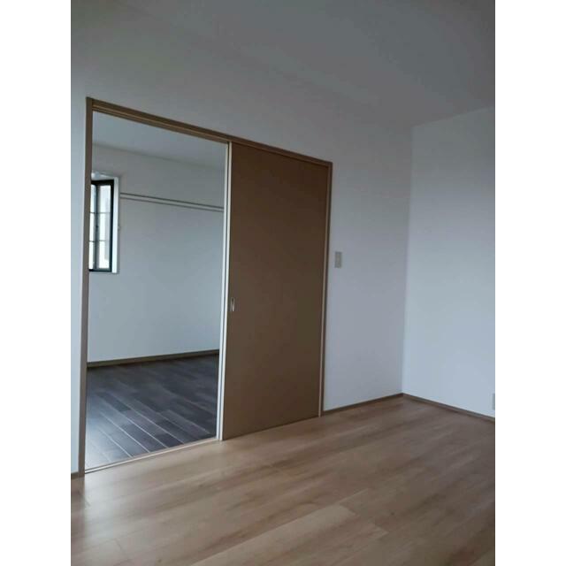 グランドール戸塚ⅡＢ その他15