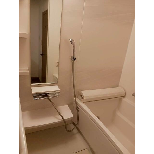 グランドール戸塚ⅡＢ その他16