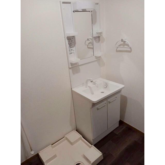 グランドール戸塚ⅡＢ その他17