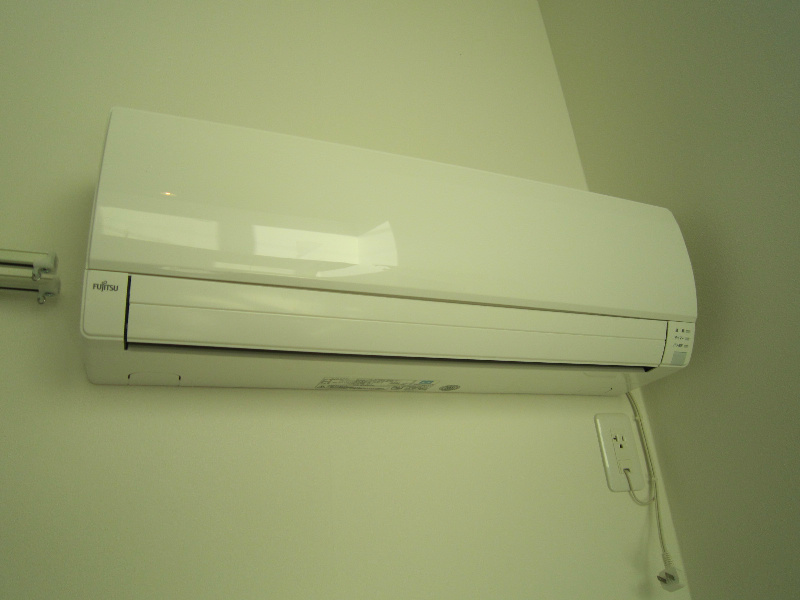 アルフィーネ茅ヶ崎 その他3