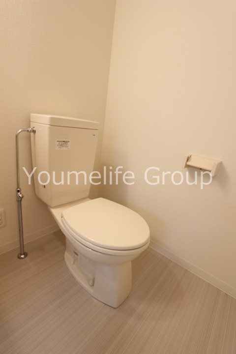 アルフィーネ茅ヶ崎 その他13