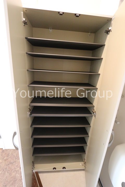 アルフィーネ茅ヶ崎 その他17