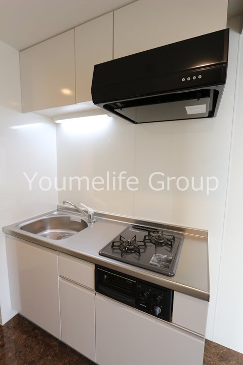 アルフィーネ茅ヶ崎 その他18