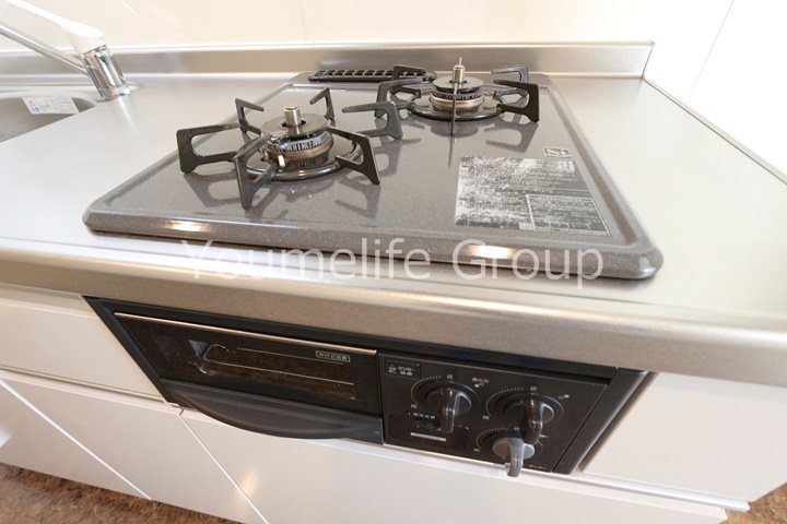 アルフィーネ茅ヶ崎 その他20