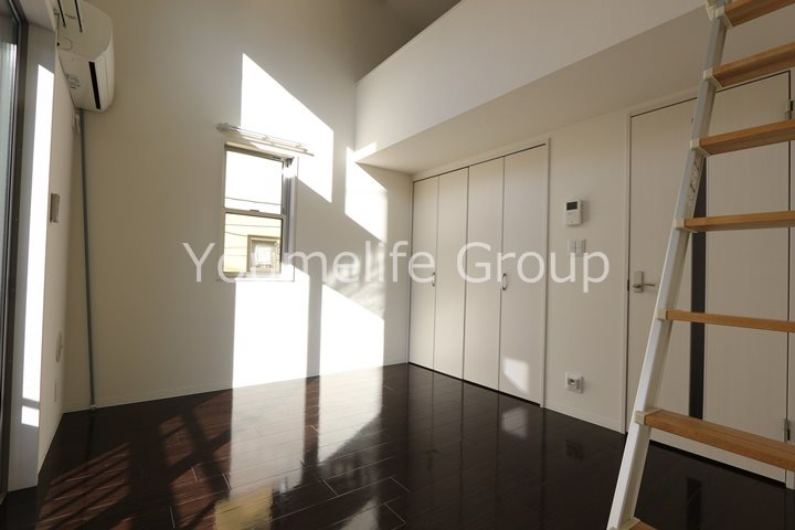 アルフィーネ茅ヶ崎 その他25