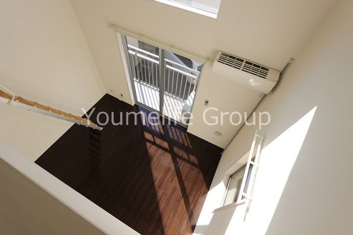 アルフィーネ茅ヶ崎 その他26