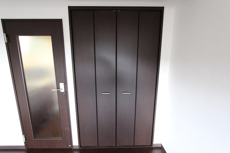 セレスティアル　アスカ その他1