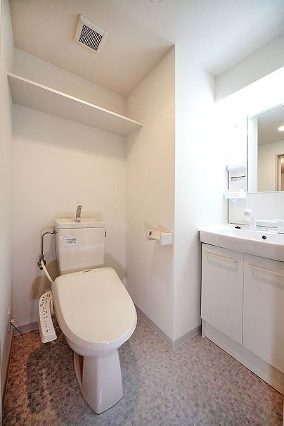 セレスティアル　アスカ その他2