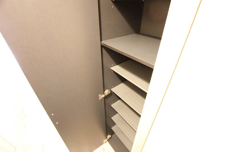 セレスティアル　アスカ その他3