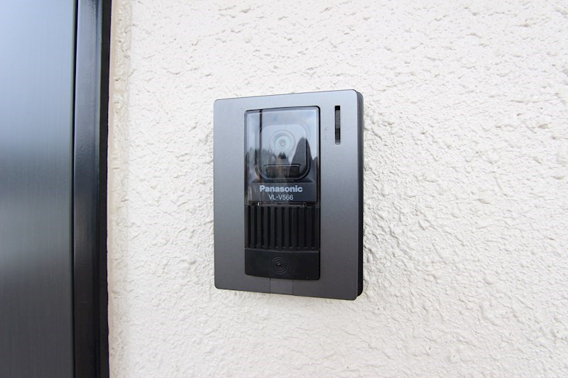 セレスティアル　アスカ その他4