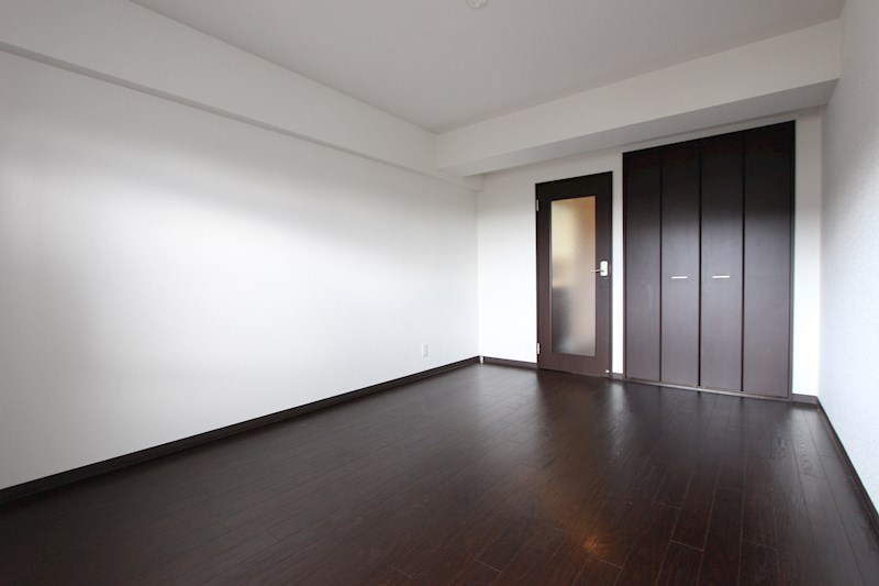 セレスティアル　アスカ その他7