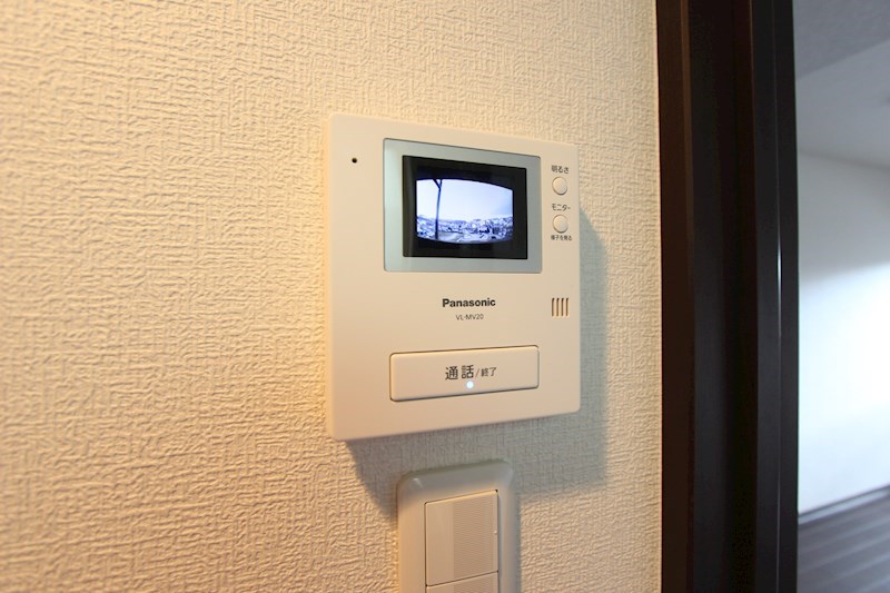 セレスティアル　アスカ その他8