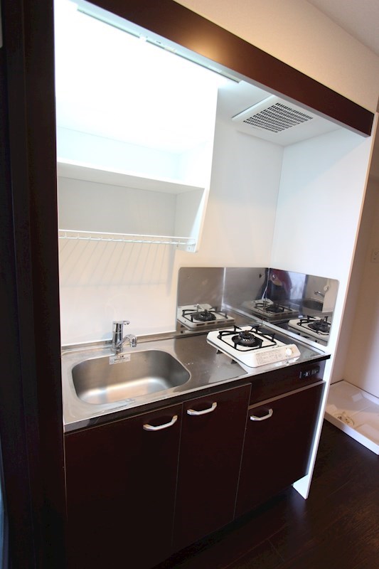 セレスティアル　アスカ その他9